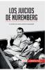 Los Juicios de N��remberg
