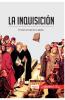 La Inquisici��n