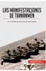 Las manifestaciones de Tiananm��n