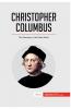 Christopher Columbus