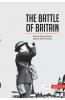 The Battle of Britain