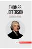 Thomas Jefferson