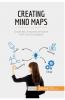 Creating Mind Maps