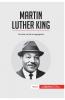 Martin Luther King