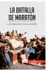 La batalla de Marat��n