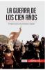 La guerra de los Cien A��os