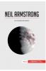 Neil Armstrong