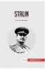 Stalin