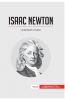 Isaac Newton