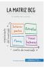 La matriz BCG