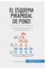 El esquema piramidal de Ponzi