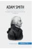 Adam Smith