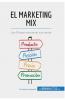 El marketing mix