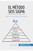 El m��todo Seis Sigma