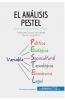 El an��lisis PESTEL