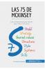 Las 7S de McKinsey