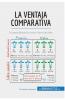 La ventaja comparativa