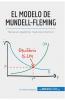 El modelo de Mundell-Fleming
