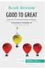 Book Review