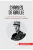Charles de Gaulle