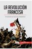 La Revoluci��n francesa