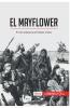 El Mayflower