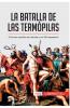 La batalla de las Term��pilas