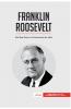 Franklin Roosevelt