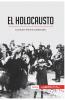 El Holocausto