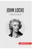 John Locke