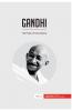 Gandhi