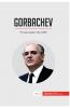 Gorbachev