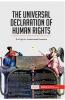The Universal Declaration of Human Rights