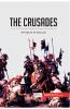 The Crusades