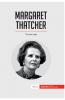 Margaret Thatcher
