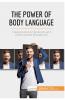The Power of Body Language