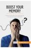 Boost Your Memory