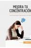 Mejora tu concentraci��n