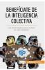 Benef��ciate de la inteligencia colectiva