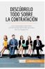 Desc��brelo todo sobre la contrataci��n