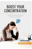 Boost Your Concentration