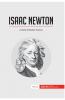 Isaac Newton