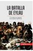La batalla de Eylau