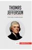 Thomas Jefferson
