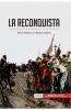 La Reconquista