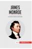 James Monroe