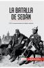 La batalla de Sed��n