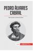 Pedro ��lvares Cabral