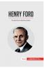 Henry Ford
