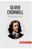 Oliver Cromwell